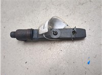 90573868, 821120 Форсунка топливная Opel Zafira A 1999-2005 9130447 #5
