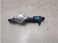 90573868, 821120 Форсунка топливная Opel Zafira A 1999-2005 9130447 #6