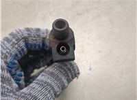 90573868, 821120 Форсунка топливная Opel Zafira A 1999-2005 9130447 #7