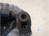 90573868, 821120 Форсунка топливная Opel Zafira A 1999-2005 9130447 #8