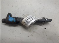 90573868, 821120 Форсунка топливная Opel Zafira A 1999-2005 9130447 #9