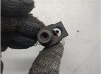 90573868, 821120 Форсунка топливная Opel Zafira A 1999-2005 9130447 #10