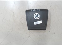 8620021500 Подушка безопасности водителя SsangYong Rexton 2001-2007 9130449 #5