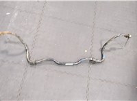 6178447 Стабилизатор подвески (поперечной устойчивости) Opel Corsa C 2000-2006 9130470 #4