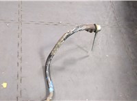 6178447 Стабилизатор подвески (поперечной устойчивости) Opel Corsa C 2000-2006 9130470 #5