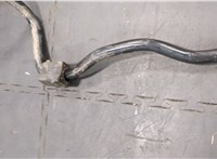 6178447 Стабилизатор подвески (поперечной устойчивости) Opel Corsa C 2000-2006 9130470 #6
