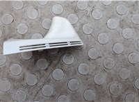 565858688 Накладка на зеркало Skoda Kodiaq 2016-2025 9130488 #4