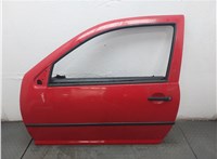  Дверь боковая (легковая) Volkswagen Golf 4 1997-2005 9130500 #1