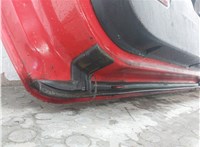  Дверь боковая (легковая) Volkswagen Golf 4 1997-2005 9130500 #7