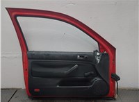  Дверь боковая (легковая) Volkswagen Golf 4 1997-2005 9130500 #8