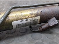 601423055P Рейка рулевая с г/у Volkswagen Polo 2001-2005 9130508 #2