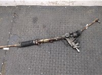 601423055P Рейка рулевая с г/у Volkswagen Polo 2001-2005 9130508 #3