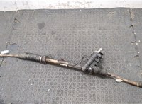 601423055P Рейка рулевая с г/у Volkswagen Polo 2001-2005 9130508 #9