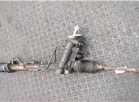 601423055P Рейка рулевая с г/у Volkswagen Polo 2001-2005 9130508 #10