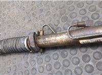 601423055P Рейка рулевая с г/у Volkswagen Polo 2001-2005 9130508 #11