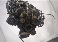  Двигатель (ДВС на разборку) Mitsubishi Galant 1997-2003 9130518 #1