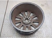  Комплект литых дисков Land Rover Range Rover Sport 2005-2009 9130538 #22