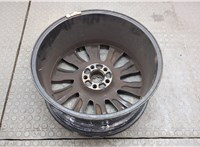  Комплект литых дисков Land Rover Range Rover Sport 2005-2009 9130538 #26