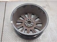  Комплект литых дисков Land Rover Range Rover Sport 2005-2009 9130538 #25