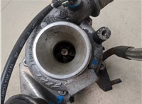 55222015 Турбина Fiat Grande Punto 2005-2011 9130560 #2