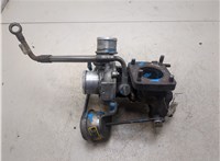 55222015 Турбина Fiat Grande Punto 2005-2011 9130560 #3