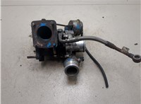 55222015 Турбина Fiat Grande Punto 2005-2011 9130560 #4