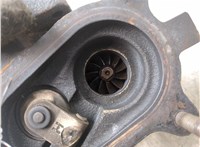 55222015 Турбина Fiat Grande Punto 2005-2011 9130560 #5