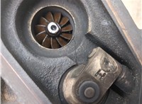 55222015 Турбина Fiat Grande Punto 2005-2011 9130560 #6