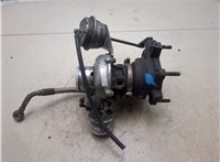 55222015 Турбина Fiat Grande Punto 2005-2011 9130560 #11