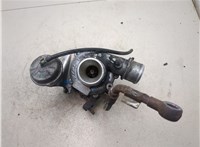 55222015 Турбина Fiat Grande Punto 2005-2011 9130560 #12