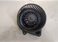  Двигатель отопителя (моторчик печки) Renault Scenic 1996-2002 9130563 #1