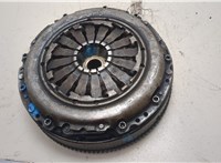 55219390, 55217579 Маховик Fiat Grande Punto 2005-2010 9130565 #1