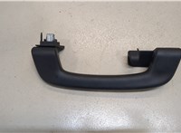  Ручка потолка салона BMW 3 G20, G21 2018- 9130580 #1