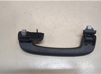  Ручка потолка салона BMW 3 G20, G21 2018- 9130580 #2