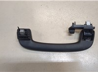  Ручка потолка салона BMW 3 G20, G21 2018- 9130584 #1