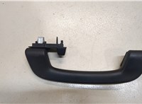  Ручка потолка салона BMW 3 G20, G21 2018- 9130584 #2