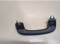  Ручка потолка салона BMW 3 G20, G21 2018- 9130589 #1