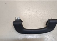  Ручка потолка салона BMW 3 G20, G21 2018- 9130589 #2