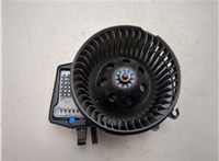 A2038202514 Двигатель отопителя (моторчик печки) Mercedes C W203 2000-2007 9130592 #4