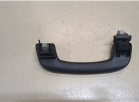  Ручка потолка салона BMW 3 G20, G21 2018- 9130593 #1