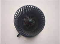 1K1819015 Двигатель отопителя (моторчик печки) Volkswagen Golf 5 2003-2009 9130609 #2