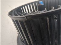 1K1819015 Двигатель отопителя (моторчик печки) Volkswagen Golf 5 2003-2009 9130609 #3