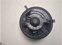 1K1819015 Двигатель отопителя (моторчик печки) Volkswagen Golf 5 2003-2009 9130609 #5