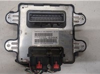 04692024ak Блок комфорта Jeep Grand Cherokee 2004-2010 9130669 #2