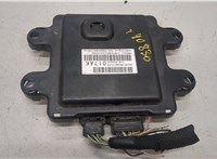 04692024ak Блок комфорта Jeep Grand Cherokee 2004-2010 9130669 #3