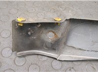  Крыло Volvo V50 2004-2007 9130675 #4