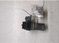 1385381, 1M5A6C315AE Датчик положения коленвала Ford C-Max 2002-2010 9130694 #4
