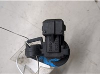 1385381, 1M5A6C315AE Датчик положения коленвала Ford C-Max 2002-2010 9130694 #5