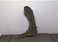  Крыло Opel Vectra C 2002-2008 9130711 #6