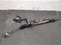  Кардан рулевой Opel Vectra C 2002-2008 11279001 #2